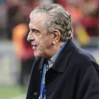 R$14,1 milhões: Abner gera \'bolada\' ao Athletico de Petraglia