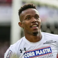 Belmonte atualiza negociações do São Paulo na tentativa de contratar Thiago Mendes: \'3 anos\'