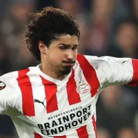 Vasco é \'atravessado\' e Corinthians encaminha contratação de André Ramalho