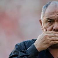 Empresário dá \'ok e Flamengo vai com tudo para fechar com lateral da europa