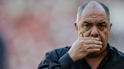 Empresário confirma e Flamengo pode fechar com novo lateral (Imagem: Thiago Ribeiro/AGIF)