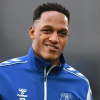 Cotado no Cruzeiro, Mina pode ir para clube da Libertadores: \'Mandou proposta\'