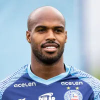 Além de Óscar Estupiñán, Bahia acerta saída de Ryan: \'Vai jogar no CRB\'