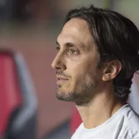 Além de Rafael: Zubeldía tem \'reforço inesperado\' no São Paulo, segundo jornalista
