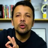 André Hernan surpreende e revela tentativa do Bahia por atacante uruguaio: \'Movimento ousado\'