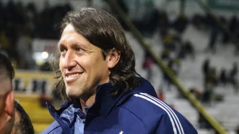 Cássio jogador do Cruzeiro