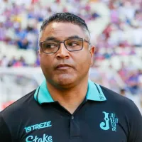 Presidente do Juventude se pronuncia sobre \'chance\' de Roger Machado no Internacional: \'Deu sinal\'