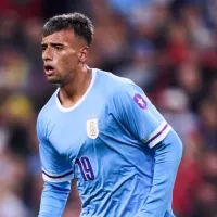 Maior da história! Luciano Rodríguez dá \'ok\' e fica perto de fechar com o Bahia