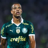 Novidade importante sobre interesse do Grêmio em Caio Paulista vem à tona