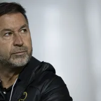 Corinthians não envia proposta e negociações por Balotelli pode \'melar\': \'Não vai esperar\'