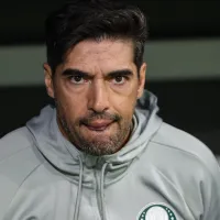 Para enfrentar o Botafogo, o Palmeiras busca a regularização de seus reforços para Abel