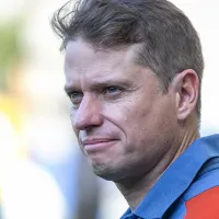 Fernando Seabra revela metodologia do Cruzeiro com os novos reforços