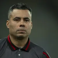 Jair Ventura ressurge das cinzas e fala sobre momento do Botafogo: \'Vai colher frutos\'
