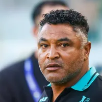 Grêmio: Futuro de Roger Machado causa \'revolta\': \'Não pode ir para o rival\'