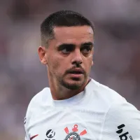 Ramón Díaz fala o que pensa no Corinthians sobre Fagner: \'Não é fácil\'