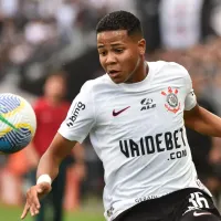 Palpite: Corinthians x Criciúma – Campeonato Brasileiro –16/07/2024