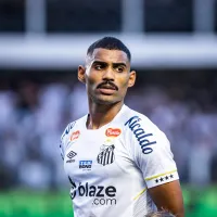 Botafogo recebe exames de Joaquim e vai avaliar a situação do zagueiro