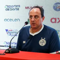 Fabrízio Romano confirma e Bahia fecha contratação de atacante por cinco anos: \'Maior compra\'