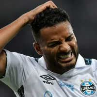 Procurado pelo Grêmio, substituto de Reinaldo deve assinar com time francês