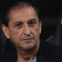 Bahia se aproxima da contratação de atacante descartado por Ramón Díaz no Corinthians, segundo portal