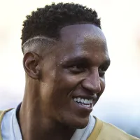 Vasco: Possível contratação do zagueiro Yerry Mina tem decisão urgente tomada