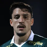 Declaração de Piquerez antes do jogo no Brasileirão \'ferve\' no Botafogo: \'Ano passado\'