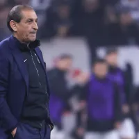 Empresário que trouxe Ramón Díaz penhora R$ 3 milhões dos cofres do Corinthians