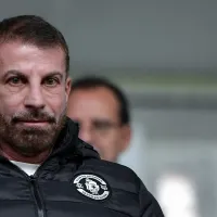 R$9 milhões: Pedrinho foi notificado e Vasco terá que pagar \'bolada\' a rival