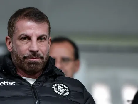 R$9 milhões: Pedrinho terá que pagar 'bolada' a rival do Vasco