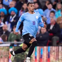 Divergências contratuais travam acerto de Luciano Rodríguez com o Bahia; entenda