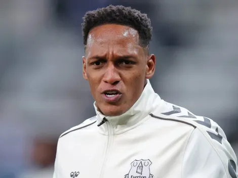 Notícia sobre Mina chega 'fervendo' ao Cruzeiro