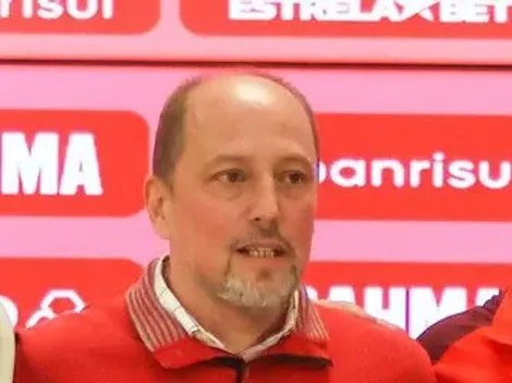 Grêmio pede Beira-Rio 'emprestado' e recebe resposta do Internacional