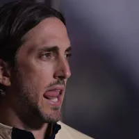 São Paulo não para em Marcos Antônio e prepara proposta milionária por outro volante