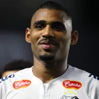 Bahia faz proposta, Santos responde e Joaquim assina com novo clube: \'Valor milionário\'