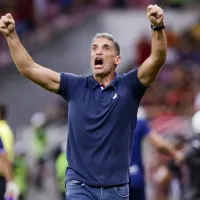 Fortaleza dá \'chapéu\' em rival e encaminha contratação de lateral do River Plate