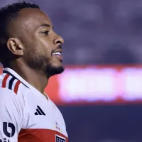 São Paulo encontra \'substituto\' de Welington e pode fechar com novo lateral