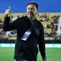 Augusto Melo age rápido e evita novo bloqueio das contas do Corinthians