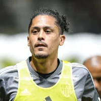 Surge novidade importante no São Paulo envolvendo Maurício Lemos: \'Será válido\'