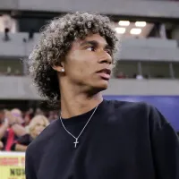 Sport pode contratar \'substituto\' para Pedro Lima em breve: \'Vem do Cruzeiro\'