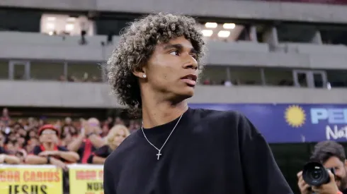 Pedro Lima está no Wolverhampton.