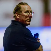 Botafogo: Textor ganha \'rival\' e se apressa para fechar com lateral-direito