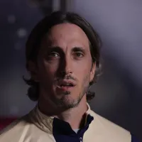 São Paulo acerta saída por empréstimo e Zubeldía \'perde\' +1 volante: \'Até 2025\'