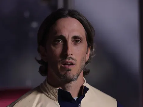 Zubeldía recebe comunicado e 'perde' +1 volante no São Paulo