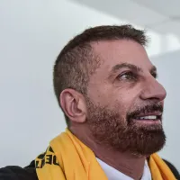 R$4 milhões: Vasco de Pedrinho se prepara para receber \'bolada\' vinda do exterior