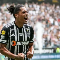 São Paulo: Negociação com Maurício Lemos tem detalhe \'crucial\' alterado e aproxima jogador