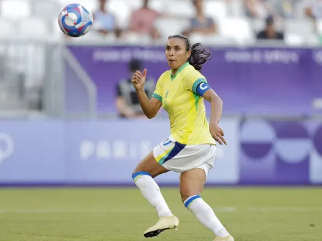 Brasil x Japão: Confira todos os detalhes desse jogão pelas Olimpíadas