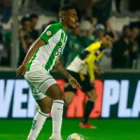 Internacional: Contratação de Caíque tem \'decisão\' tomada pela torcida: \'Horrível, não pode ser\'