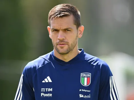 Vasco tem definição sobre contratação de Tolói