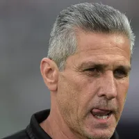 Coritiba pode receber uma \'bolada\' por jogador que nem atuou pelo clube