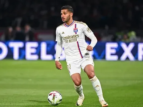 Situação de Henrique tem reviravolta e chega ao Vasco